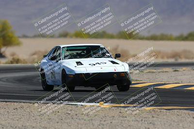 media/Apr-05-2025-PCA San Diego (Sat) [[2977f3371d]]/4-Yellow Group/Session 3 Turn 15/